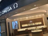 欧米茄手表是不是名牌（解析名表品牌地位与价值）
