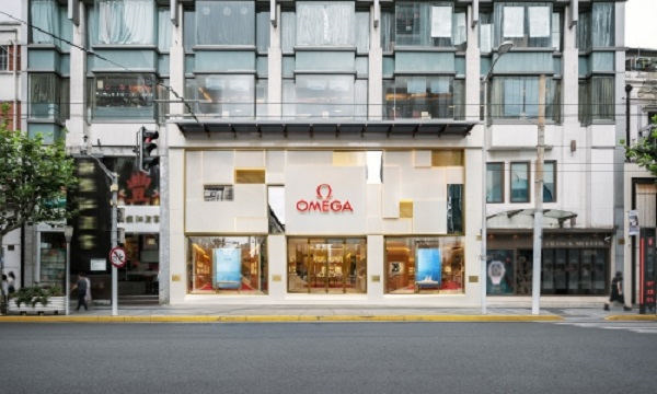表针遗失：优雅腕表的意外挑战——如何巧妙修复您的欧米茄时光伴侣（图）