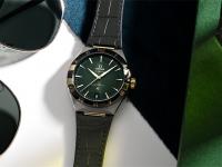 欧米茄腕表表针不走了解决办法推荐