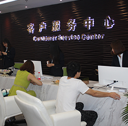 图1-熊宝宝-用户-东莞欧米茄售后中心