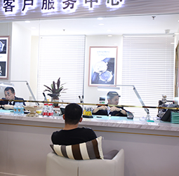 图2-熊宝宝-用户-东莞欧米茄售后中心