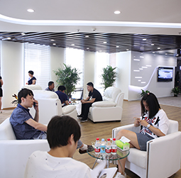 图3-熊宝宝-用户-东莞欧米茄售后中心