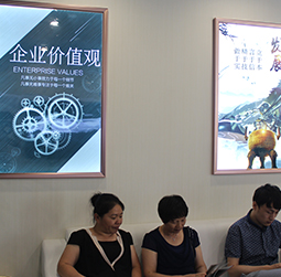 图2-暖冬-用户-东莞欧米茄售后中心