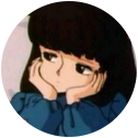 医美名侦探-用户-东莞欧米茄售后中心
